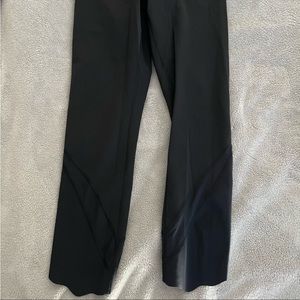 Lululemon 23” Leggings